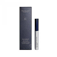 Средство для бровей REVITALASH revita brow tratamiento de cejas 3 ml, оригинал. Доставка из США/ЕС в течение 14 дней