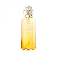 Женский парфюм CARTIER de cartier | 100 ml Доставка від 14 днів - Оригинал