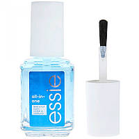 База для ногтей ESSIE base coat todo en uno Доставка від 14 днів - Оригинал