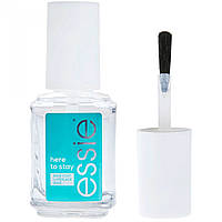 База для ногтей ESSIE base coat larga Доставка від 14 днів - Оригинал