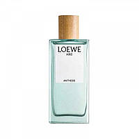 Женский парфюм LOEWE aire anthesis 100 ML Доставка від 14 днів - Оригинал