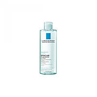 Очиститель для лица La Roche Posay effaclar agua micelar ultra pieles grasas 400ml Доставка від 14 днів -