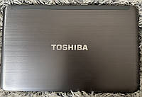 TOSHIBA Satellite L855-135