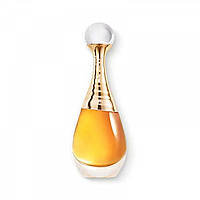 Жіночий парфум DIOR j adore l or 50 ml vaporizador, оригінал. Доставка від 14 днів