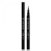 Подводка для глаз BOURJOIS liner feutre slim rotulador eyeliner Доставка від 14 днів - Оригинал