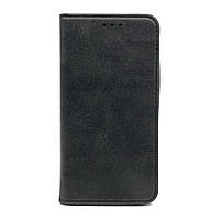 Чохол-книжка Black TRU Magne for Samsung J5 2015 (J500) black