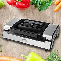 Вакууматор CASO FastVAC 500