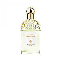 Женский парфюм GUERLAIN aqua allegoria herba fresca 125 ML Доставка від 14 днів - Оригинал