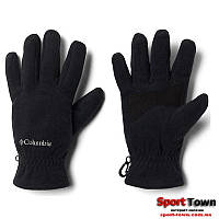 Columbia FAST TREK™ Glove SM0506-010 Оригінал