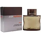 Joop! - Rococo For Men (2001) — Лосьйон після гоління 75 мл — Рідкий аромат, знятий із виробництва, фото 2