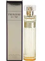 Жіноча парфумна вода Premiere Luxe Avon, 50 мл (ейвон прем'єр люкс)