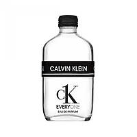 Женский парфюм CALVIN KLEIN ck everyone 200 ML Доставка від 14 днів - Оригинал