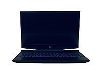 Ноутбук HP Pavilion Gaming 15-dk1045tg - 15.6 FHD IPS/ Core i5-10300H / nVidia GTX 1650 / RAM 16Gb / SSD 512Gb