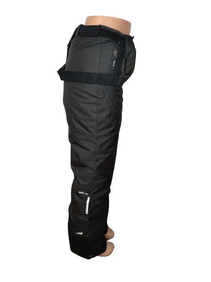 Wed ze Pull n Fit 160 Decathlon Creation ID