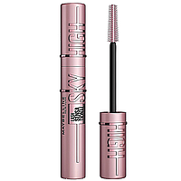 Maybelline New York Lash Sensational Sky High Тушь для ресниц