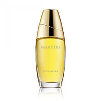 Женский парфюм ESTEE LAUDER beautiful 75 ML Доставка від 14 днів - Оригинал