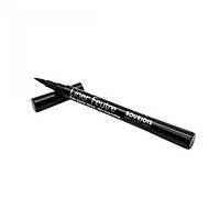 Подводка для глаз BOURJOIS liner feutre rotulador eyeliner 163 Доставка від 14 днів - Оригинал