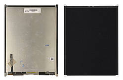 Дисплей iPad Air (iPad 5) A1474/A1475/A1476/A1822/A1823 Оригінал (OEM)