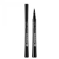 Подводка для глаз BOURJOIS liner feutre rotulador eyeliner 41 Доставка від 14 днів - Оригинал