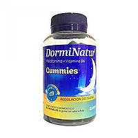 Средство для сна DORMINATUR gummies 50 unidades Доставка від 14 днів - Оригинал