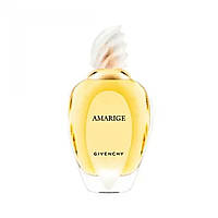 Женский парфюм GIVENCHY amarige 100 ML Доставка від 14 днів - Оригинал