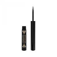 Подводка для глаз MAX FACTOR masterpiece de ojos eyeliner liquido Доставка від 14 днів - Оригинал