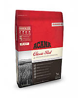 Acana Classic Red Meat 14,5 кг