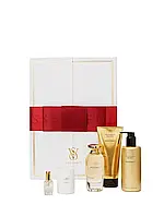 Подарочный набор Victoria's Secret Heavenly Ultimate Fragrance Set