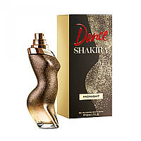 Женский парфюм SHAKIRA dance midnight 2020 edt 50 ml vapo Доставка від 14 днів - Оригинал