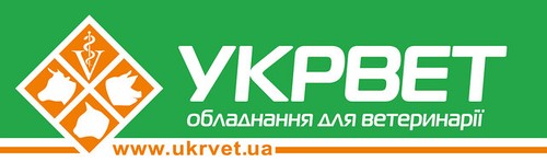 ТОВ УКРВЕТ