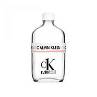 Женский парфюм CALVIN KLEIN ck everyone 200 ML Доставка від 14 днів - Оригинал
