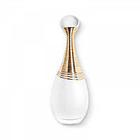 Жіночий парфум DIOR j'adore parfum d'eau 100 ML, оригінал. Доставка від 14 днів