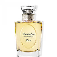 Женский парфюм DIOR diorissimo 100 ML Доставка від 14 днів - Оригинал