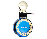 Rochas byzance femme EDP Tester 90 ml