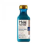 MAUI champu leche de coco para cabello seco 385 ml Доставка від 14 днів - Оригинал