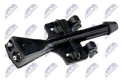 Форсунка омивача (ліва, права) Opel Meriva A (2003-2010) NTY