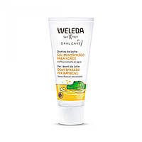 Детская гигиена WELEDA gel infantil 50 ml Доставка від 14 днів - Оригинал