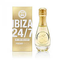 Женский парфюм PACHA 24/7 vip her edt 80 ml vaporizador Доставка від 14 днів - Оригинал