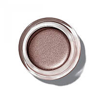 Тени для век REVLON MAQUILLAJE colorstay eye shadow sombra de ojos en crema 720 Доставка від 14 днів -