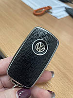 Чохол для ключа Volkswagen Passat