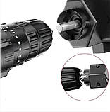 Насадка ланцюгова пила для дриля GRAND 6-13/4" TOOL 23, фото 5