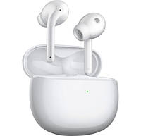 Наушники Xiaomi Buds 3 White