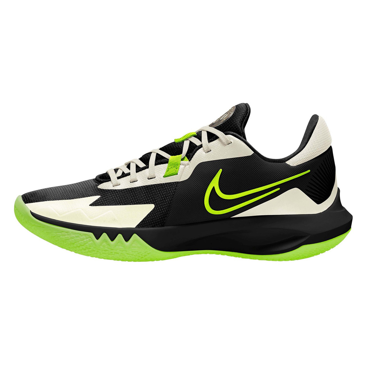Nike 95s size 6 sale