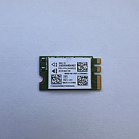 Модуль Wi-Fi Qualcomm Atheros QCNFA335 для ноутбука Lenovo B50-30 б/у оригінал