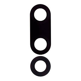 Скло камери для Huawei Nova 4