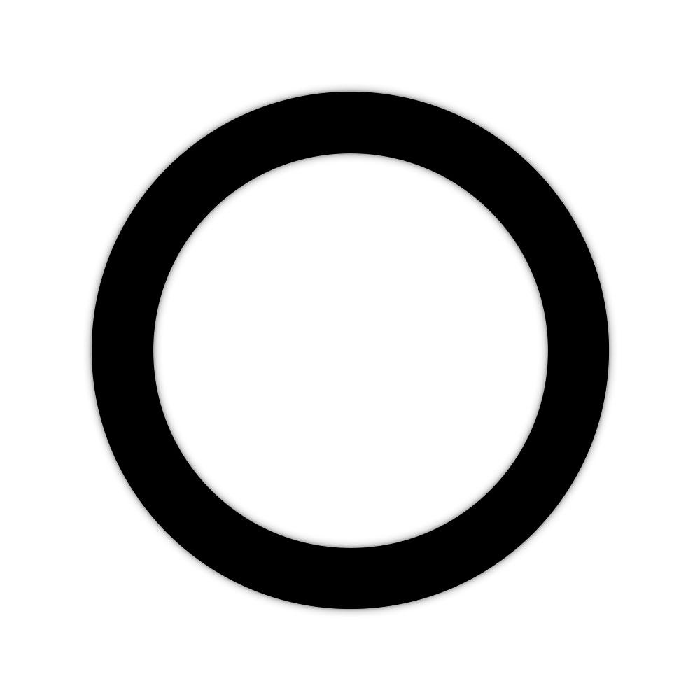 Скло камери для Xiaomi Mi 6