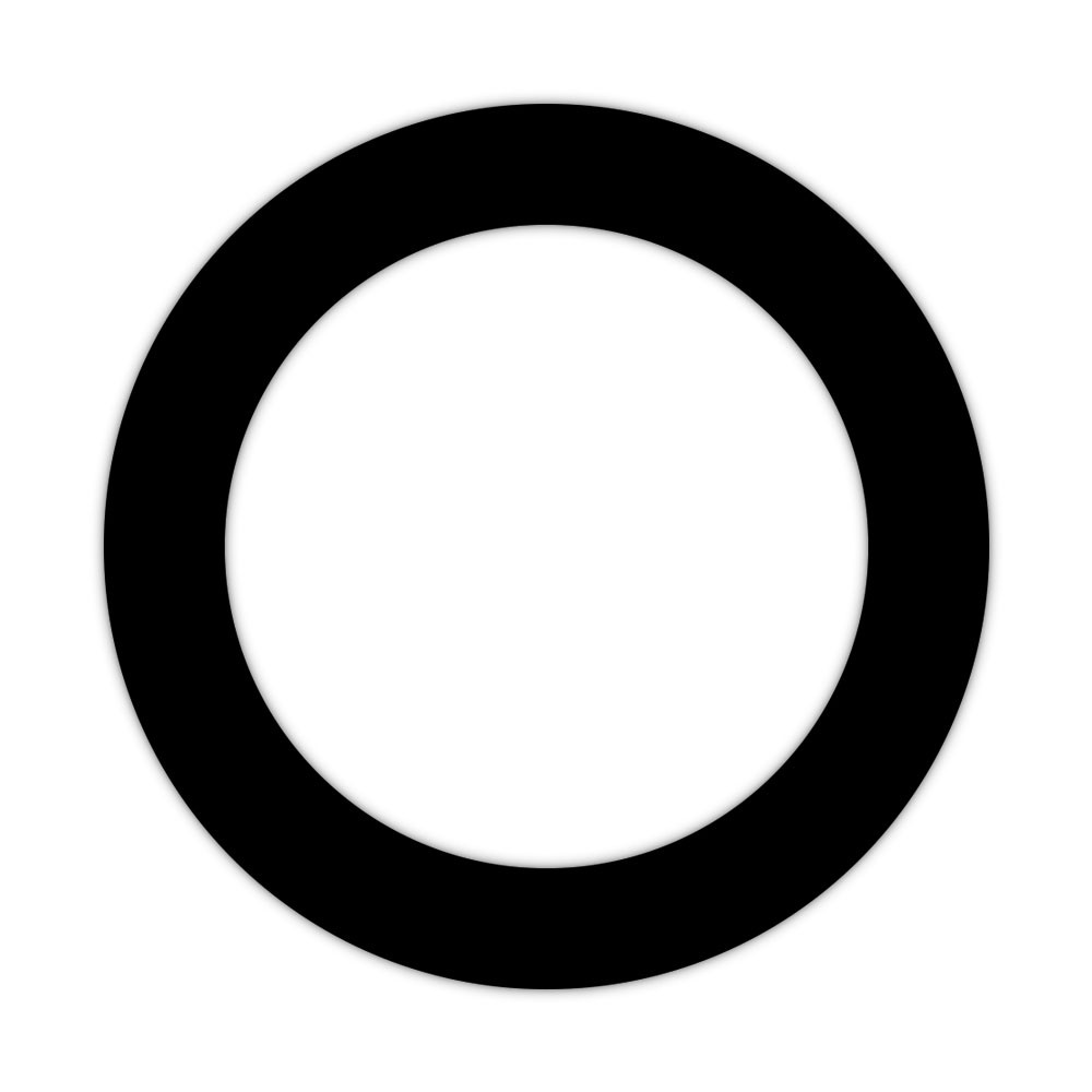 Скло камери для Xiaomi Redmi 5A