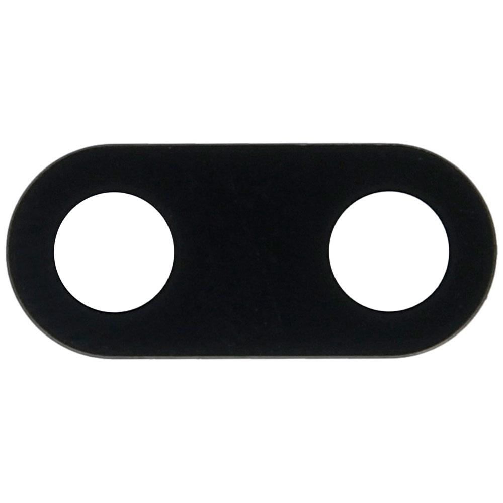 Скло камери для OnePlus 5