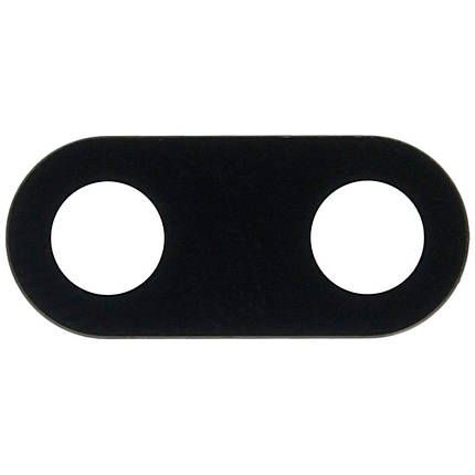 Скло камери для OnePlus 5, фото 1