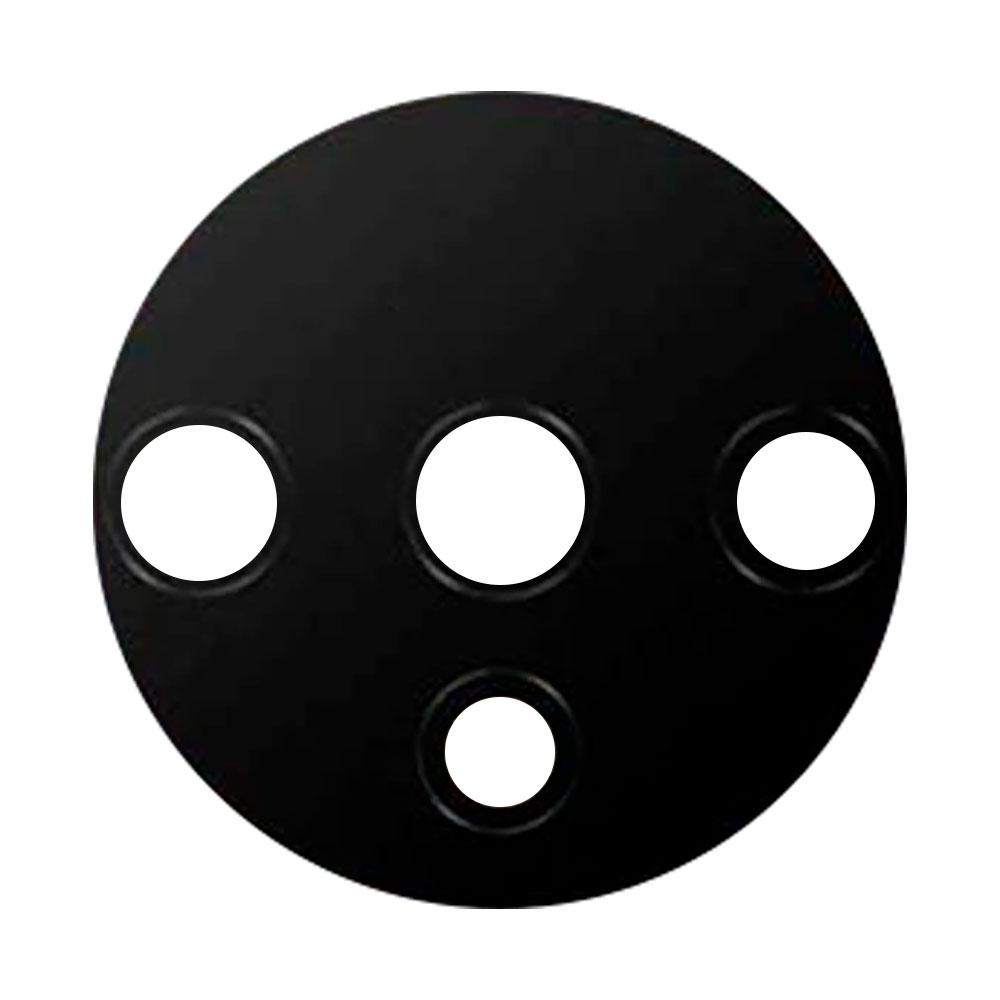 Скло камери для OnePlus 7T